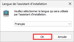 05-Choisir-la-langue-et-installer%5B1%5D